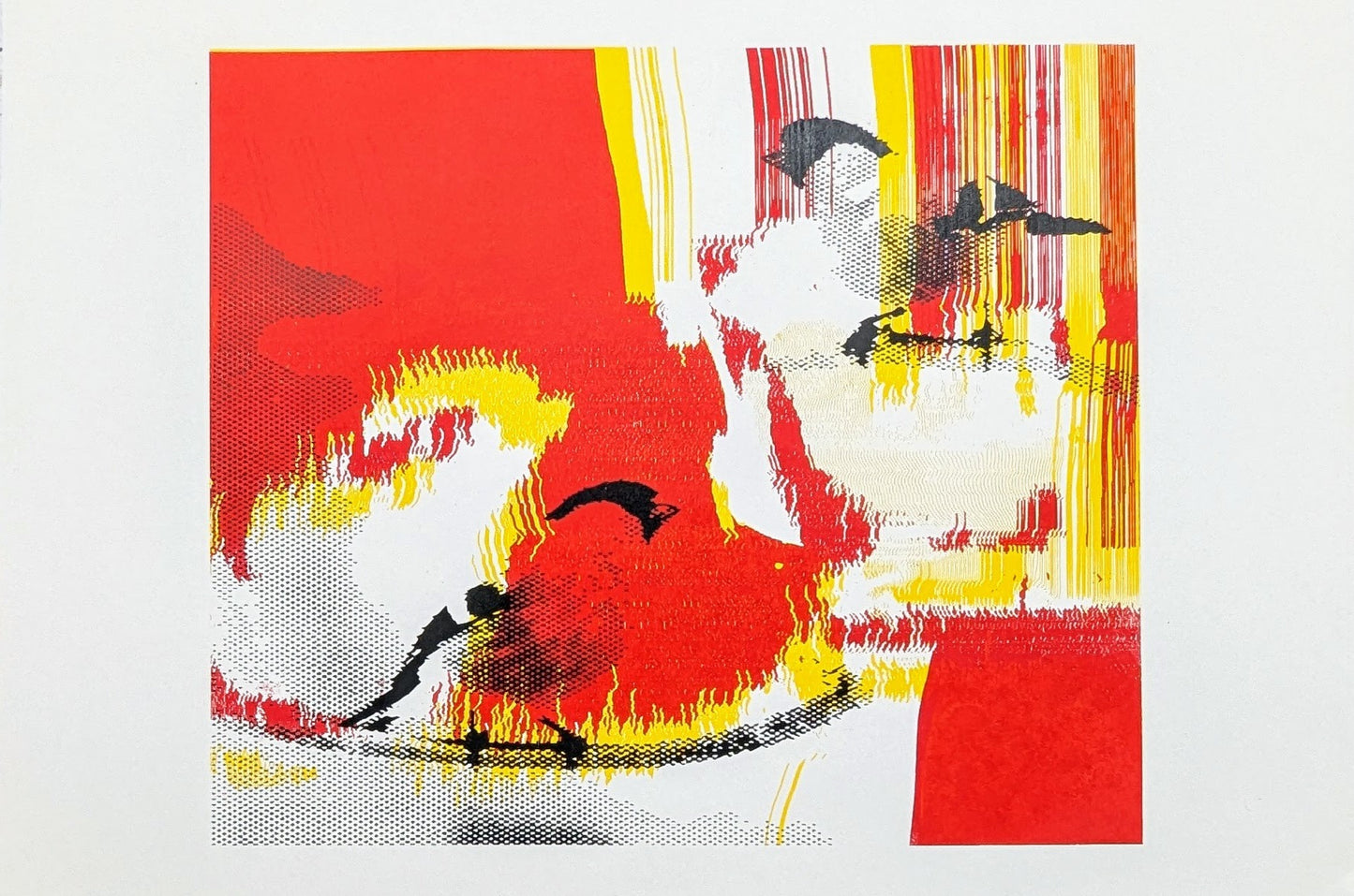 Disconnected (second edition)