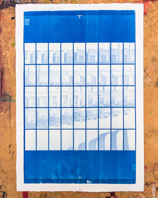 A_reminder_&_a_ Promise