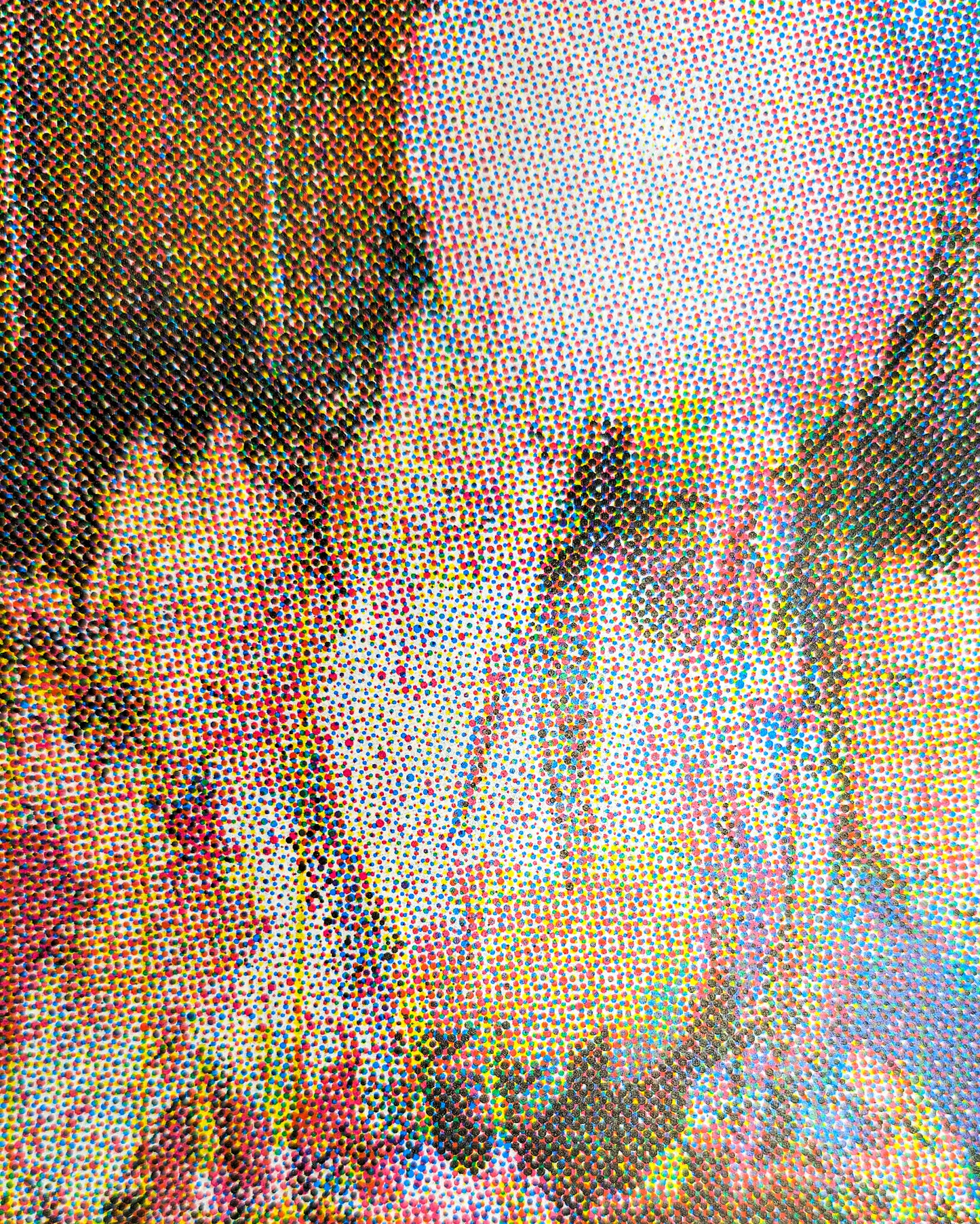 1999 (remembering 1999)