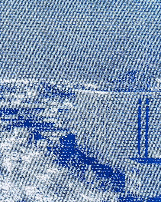 Broudway_on_the_4th_of_July