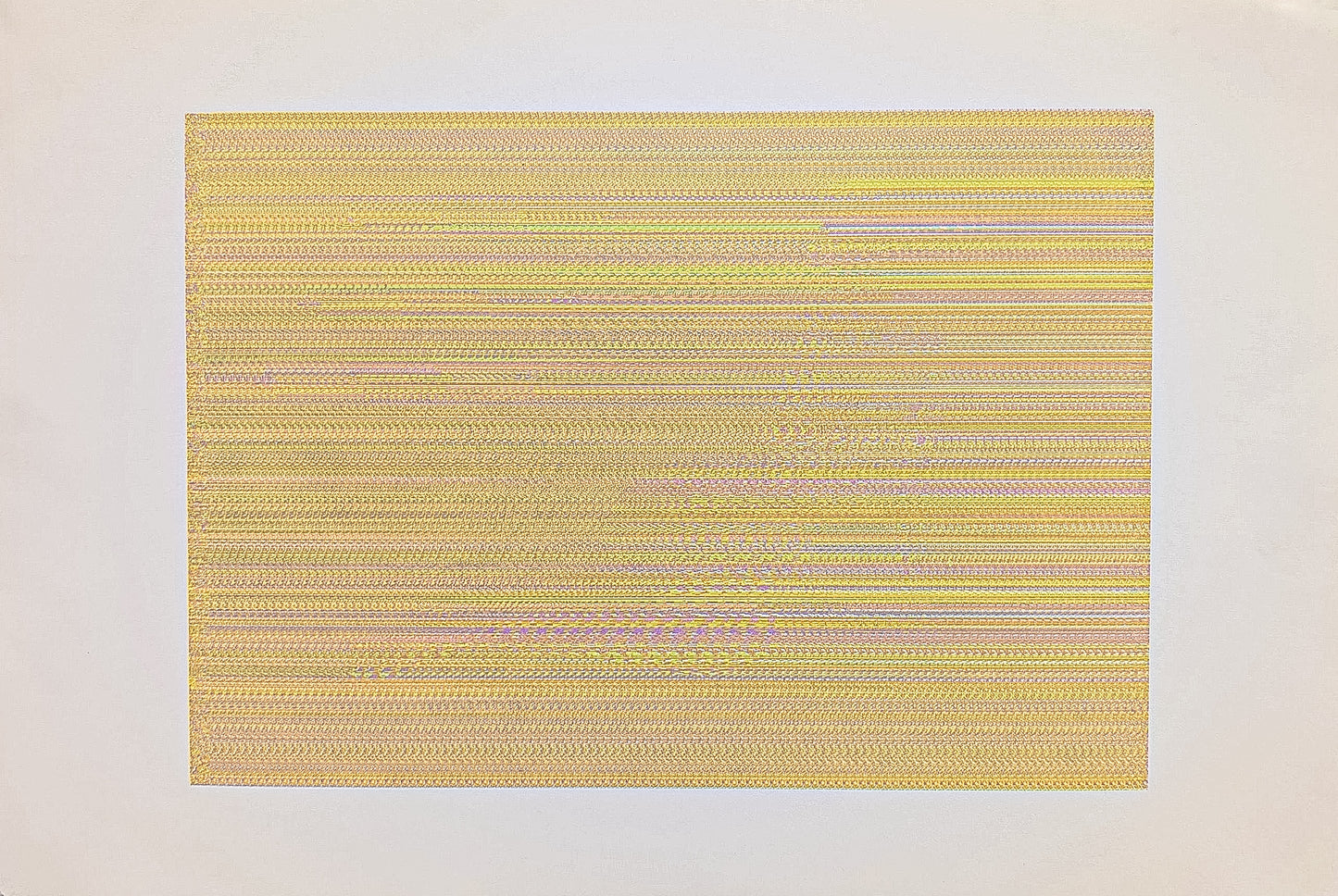 Magic_Eye_For_The_Male_Gaze