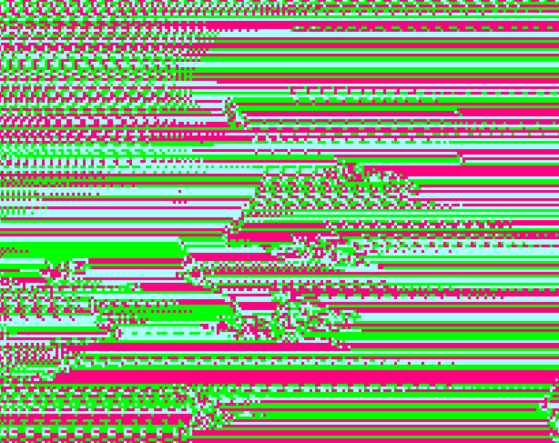 Professional_Practice