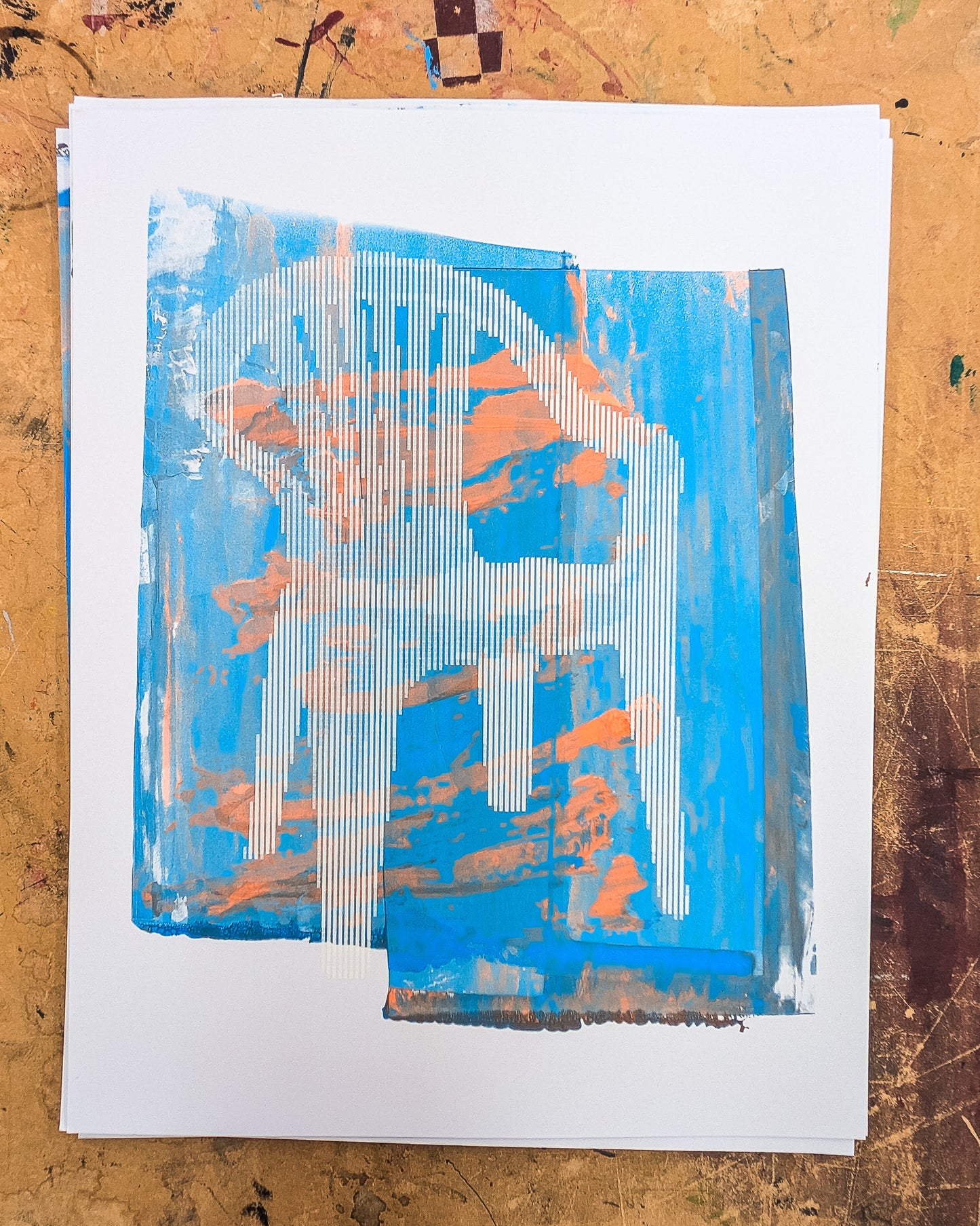 Have_a_Seat.3