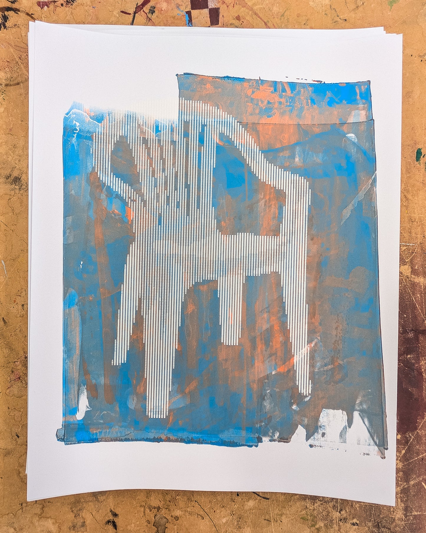 Have_a_Seat.3