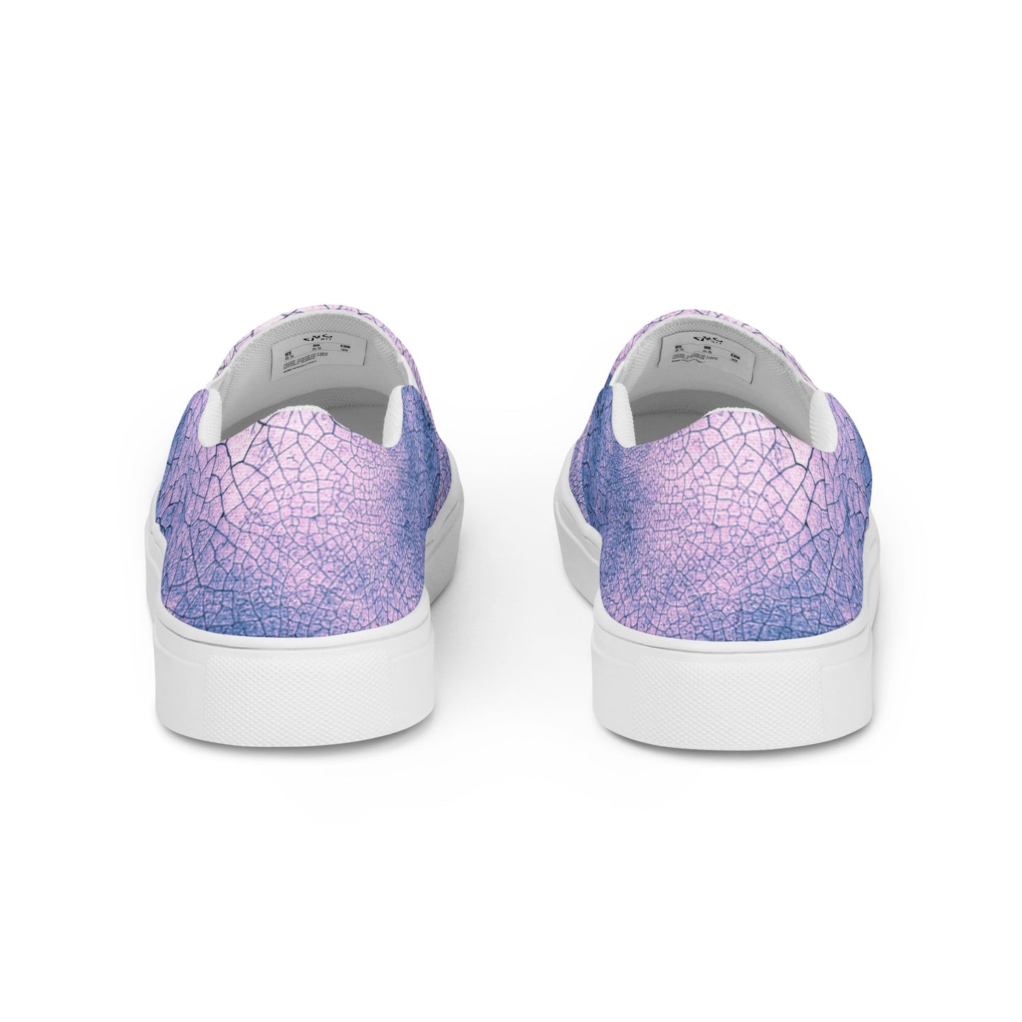 Men’s slip-on Playa Candy