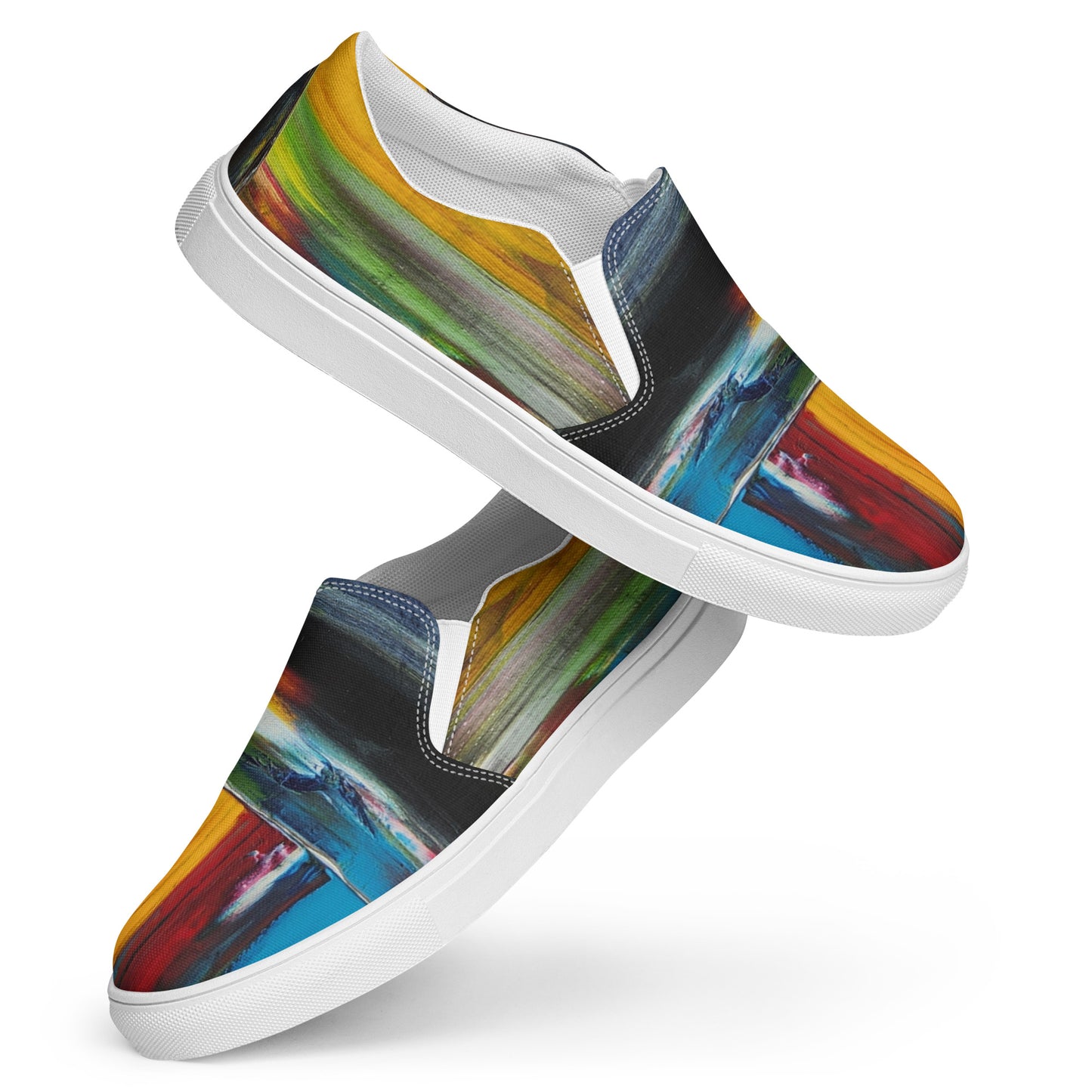 Men’s slip-on Circus