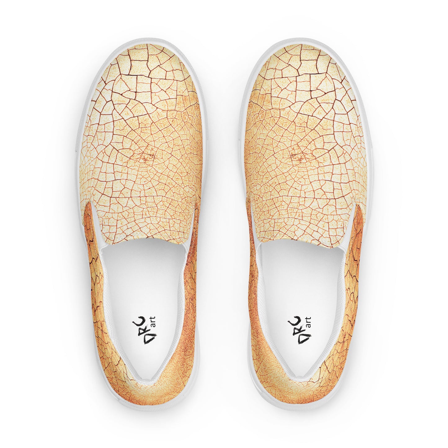 Men’s slip-on Playa Sun