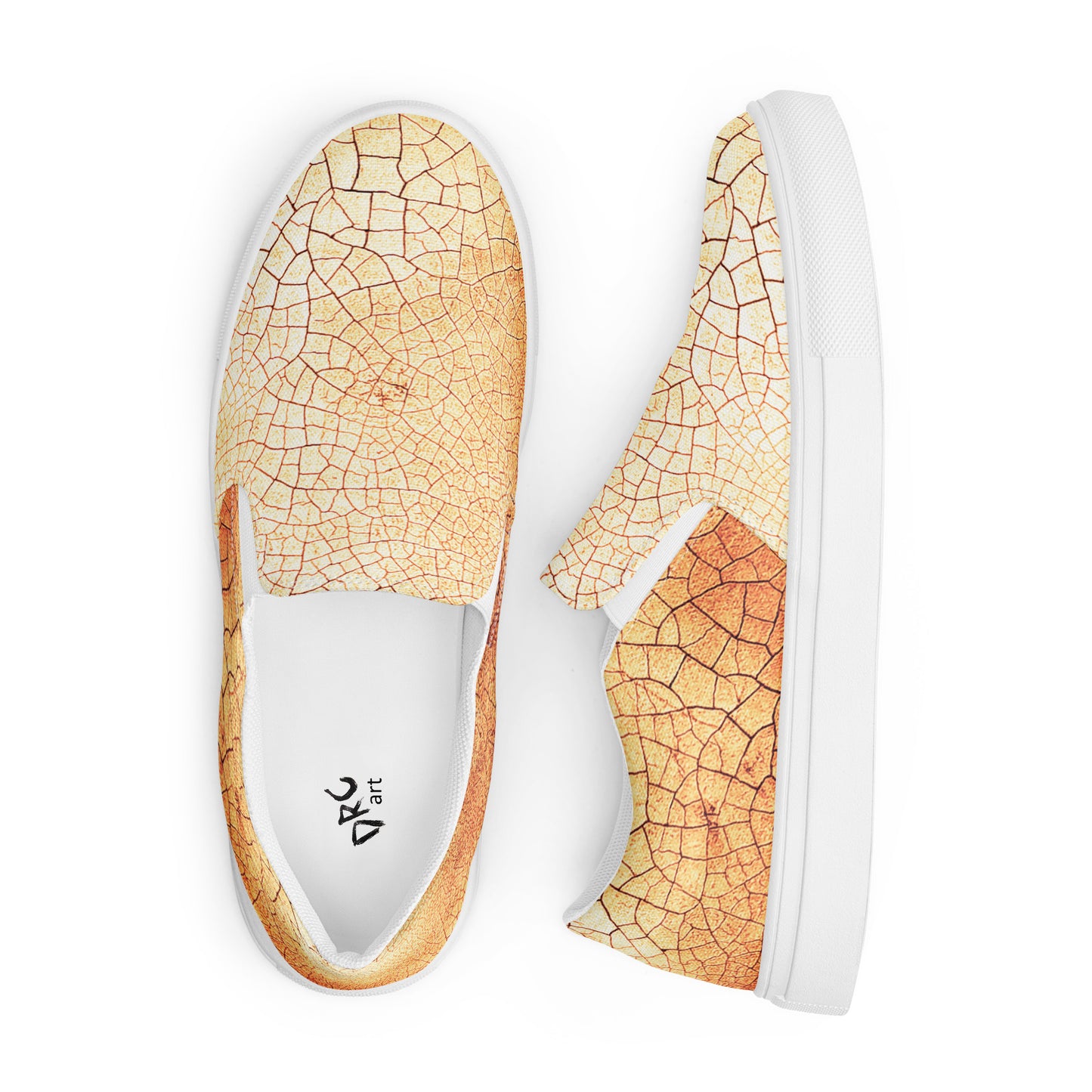 Men’s slip-on Playa Sun