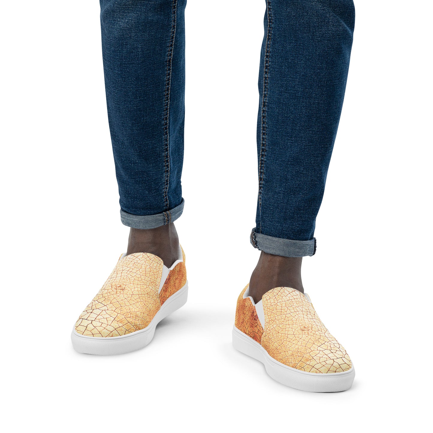 Men’s slip-on Playa Sun