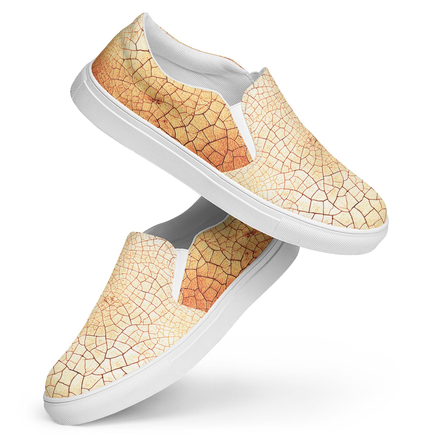 Men’s slip-on Playa Sun