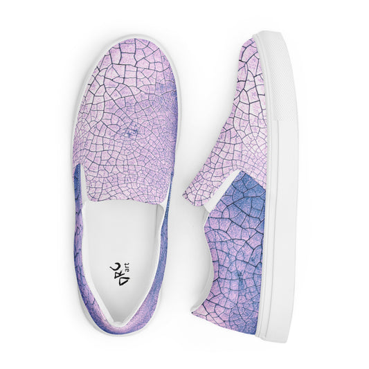 Men’s slip-on Playa Candy