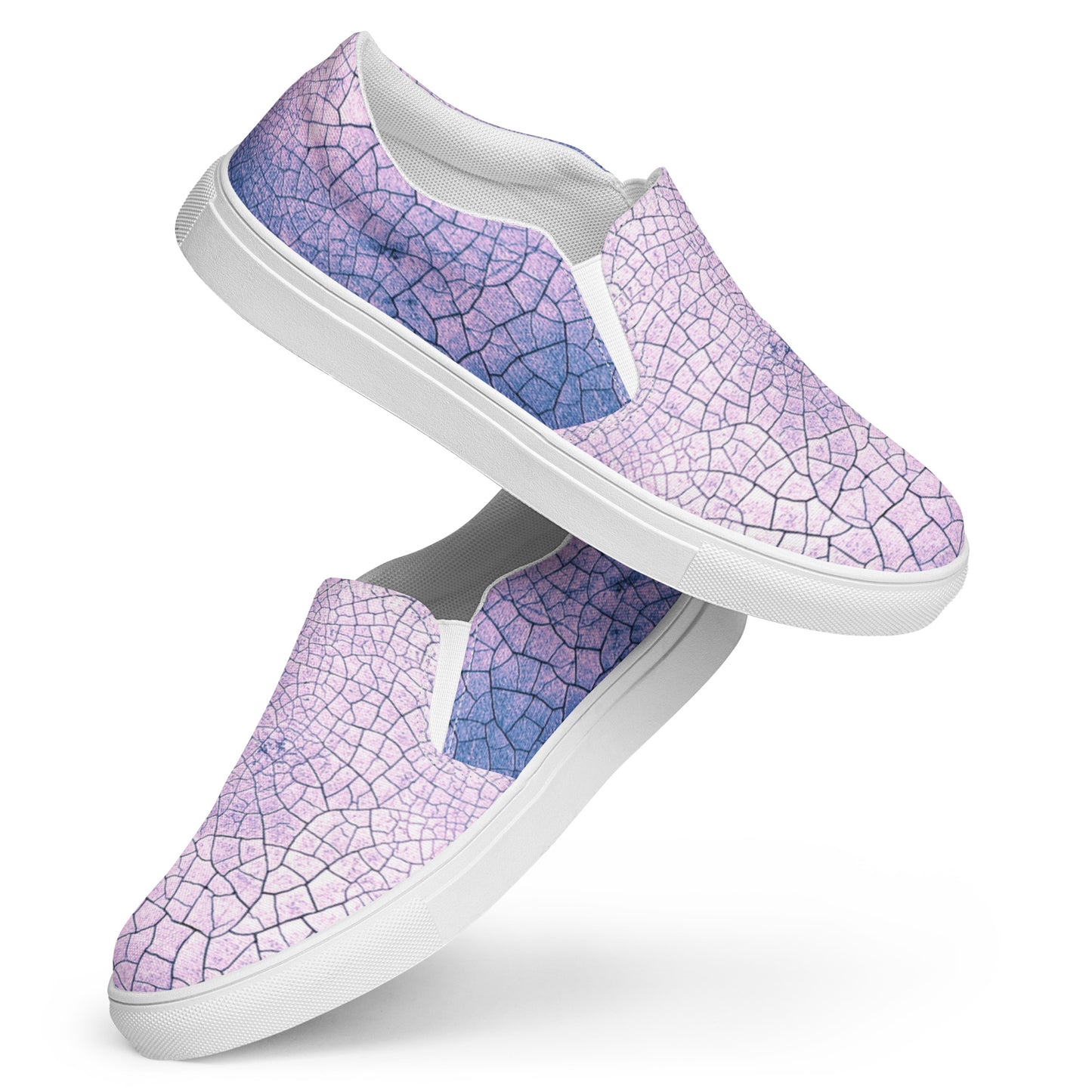 Men’s slip-on Playa Candy