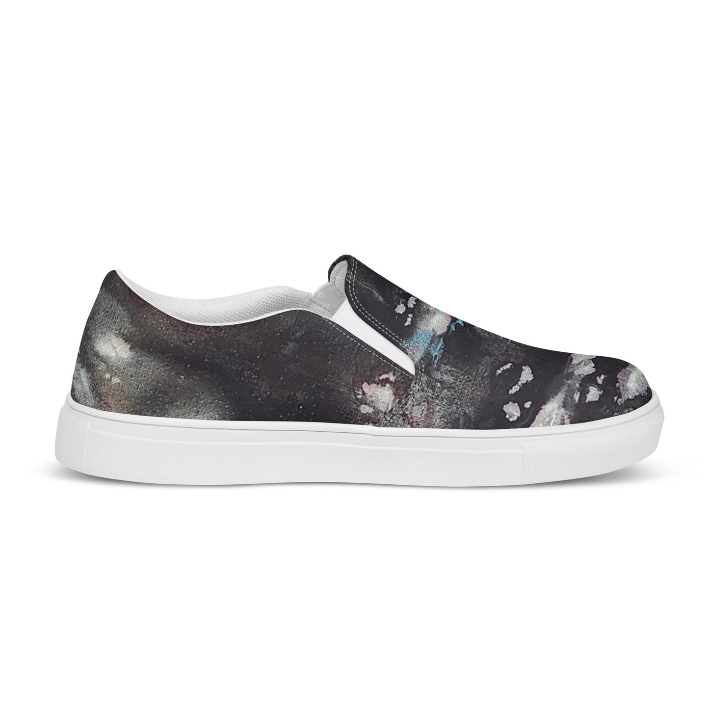 Men’s slip-on Cosmic Eagle