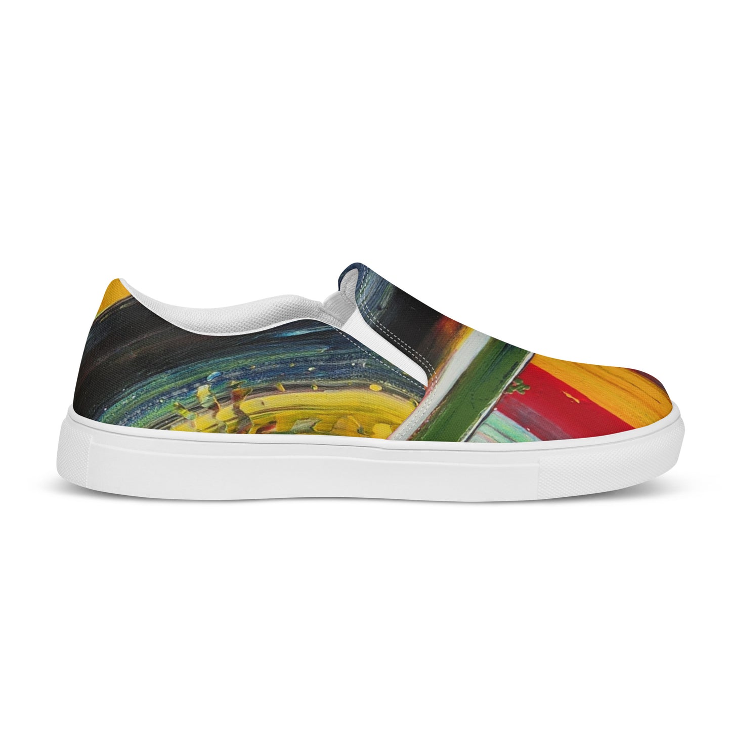 Men’s slip-on Circus