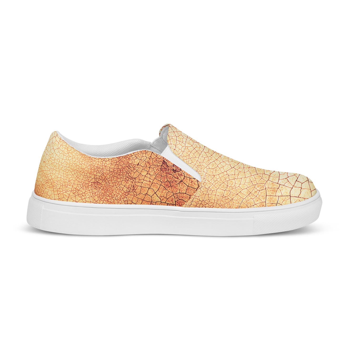 Men’s slip-on Playa Sun