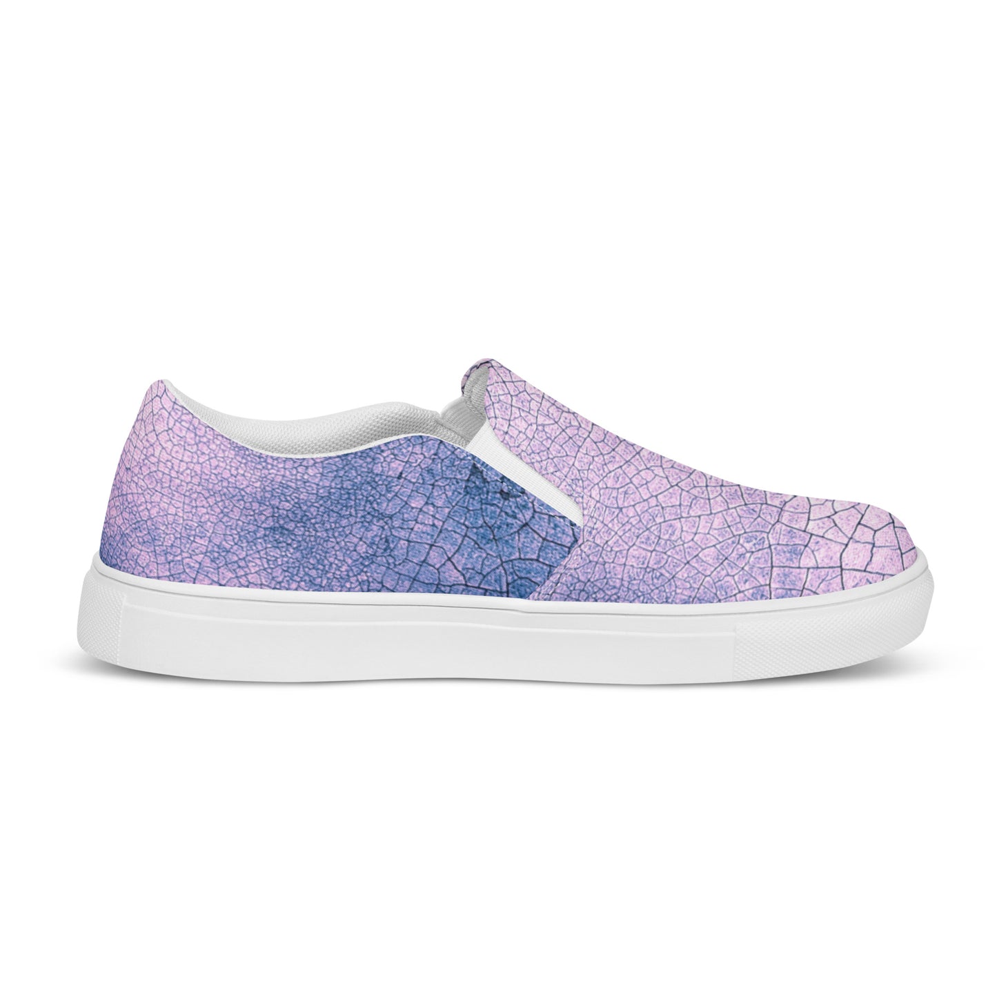 Men’s slip-on Playa Candy