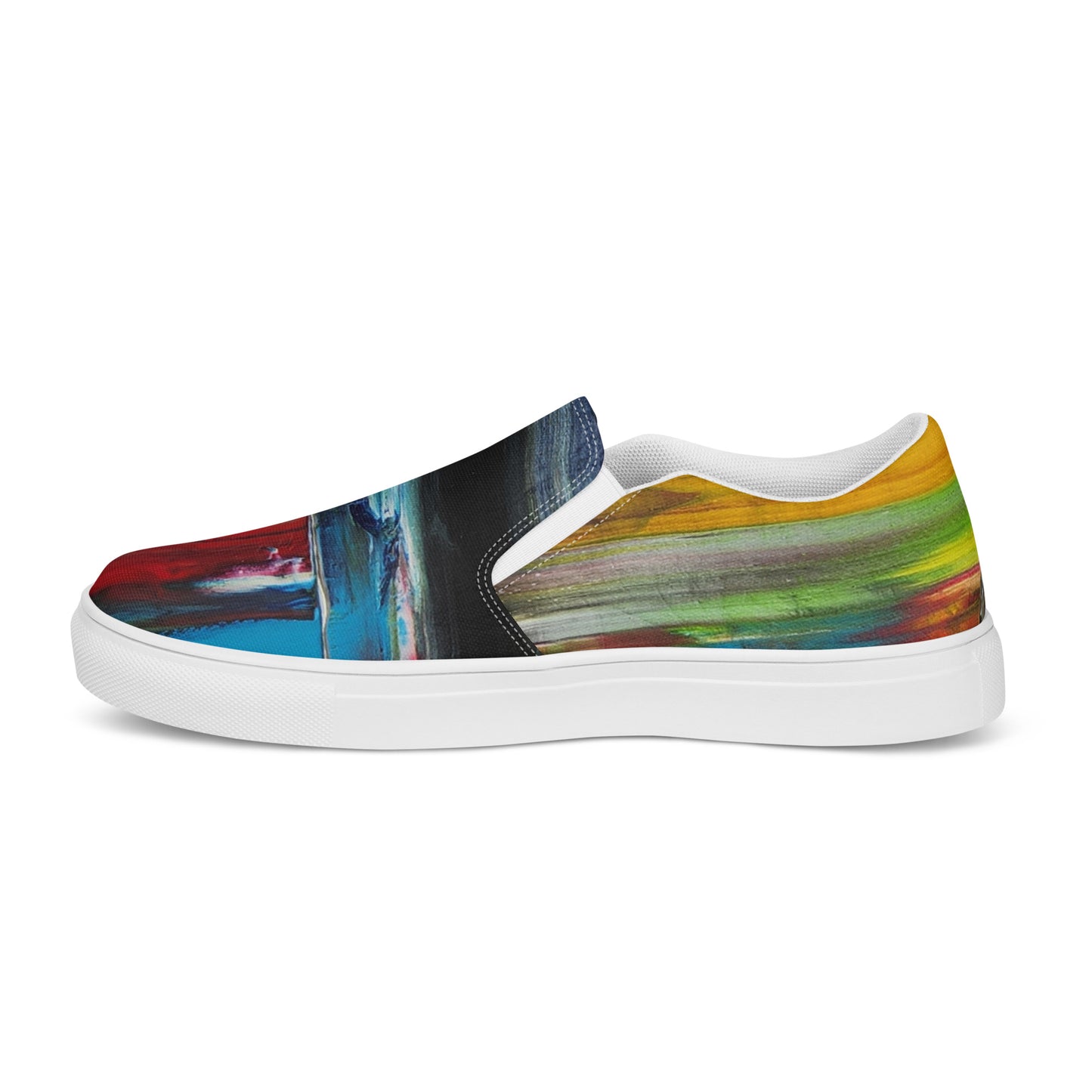 Men’s slip-on Circus