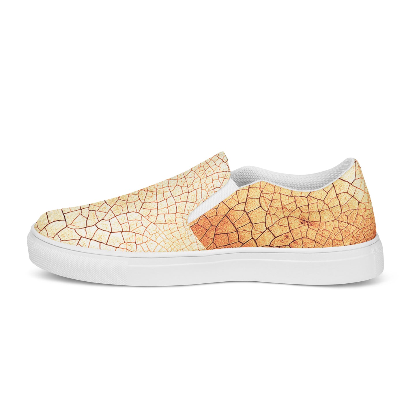 Men’s slip-on Playa Sun