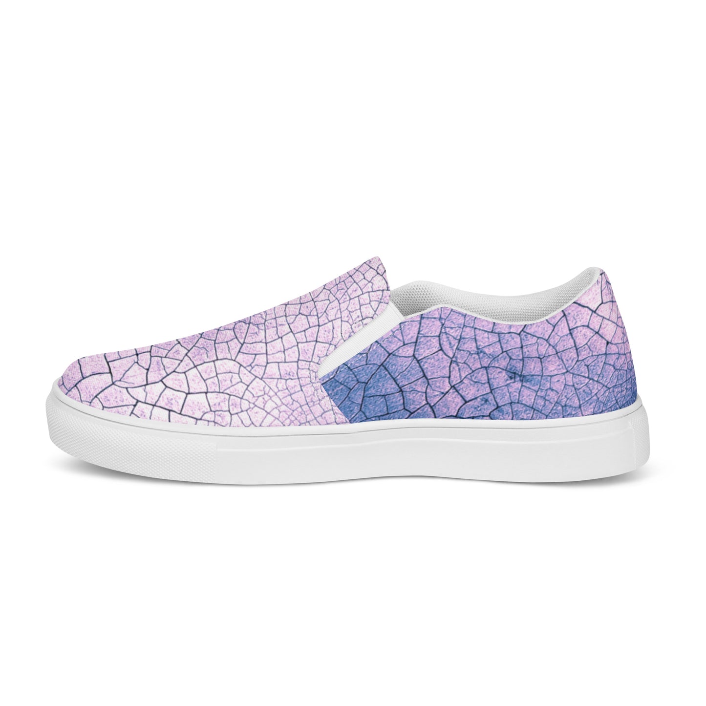 Men’s slip-on Playa Candy