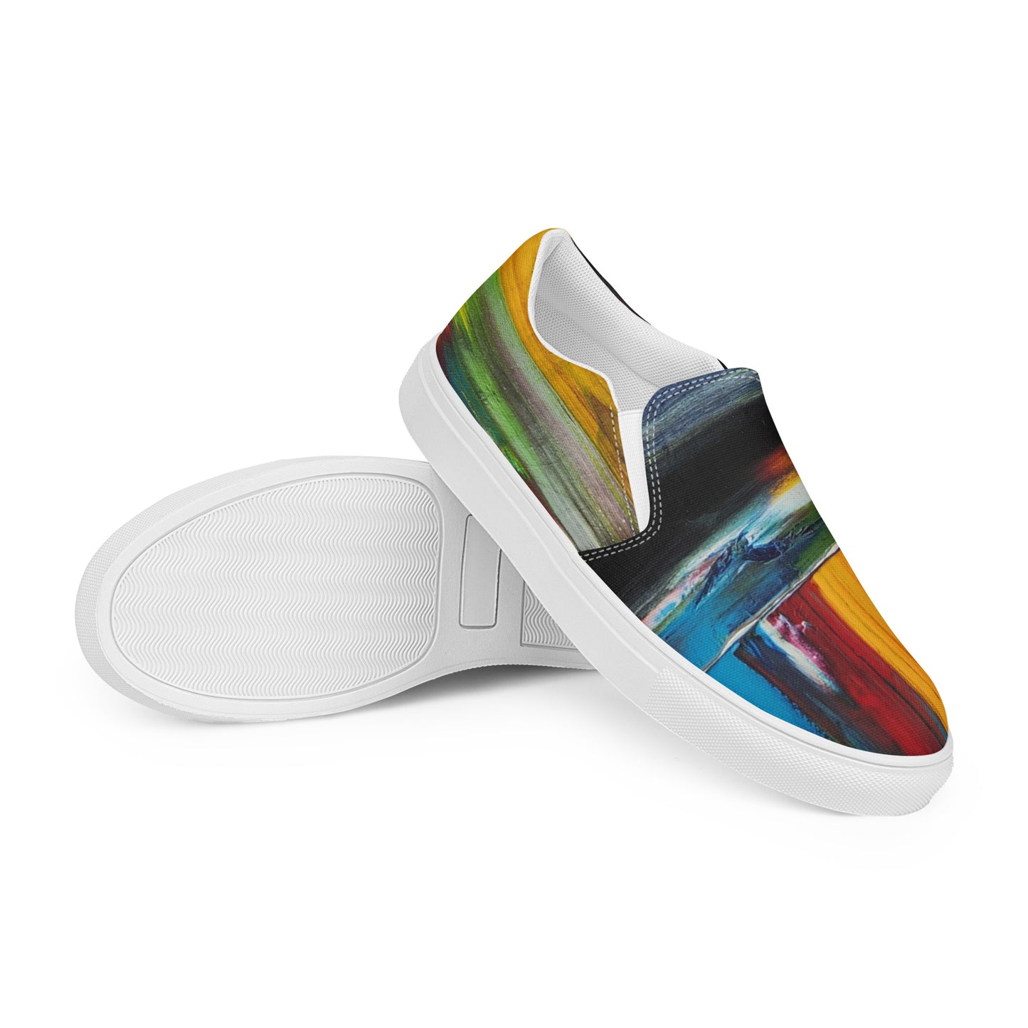 Men’s slip-on Circus