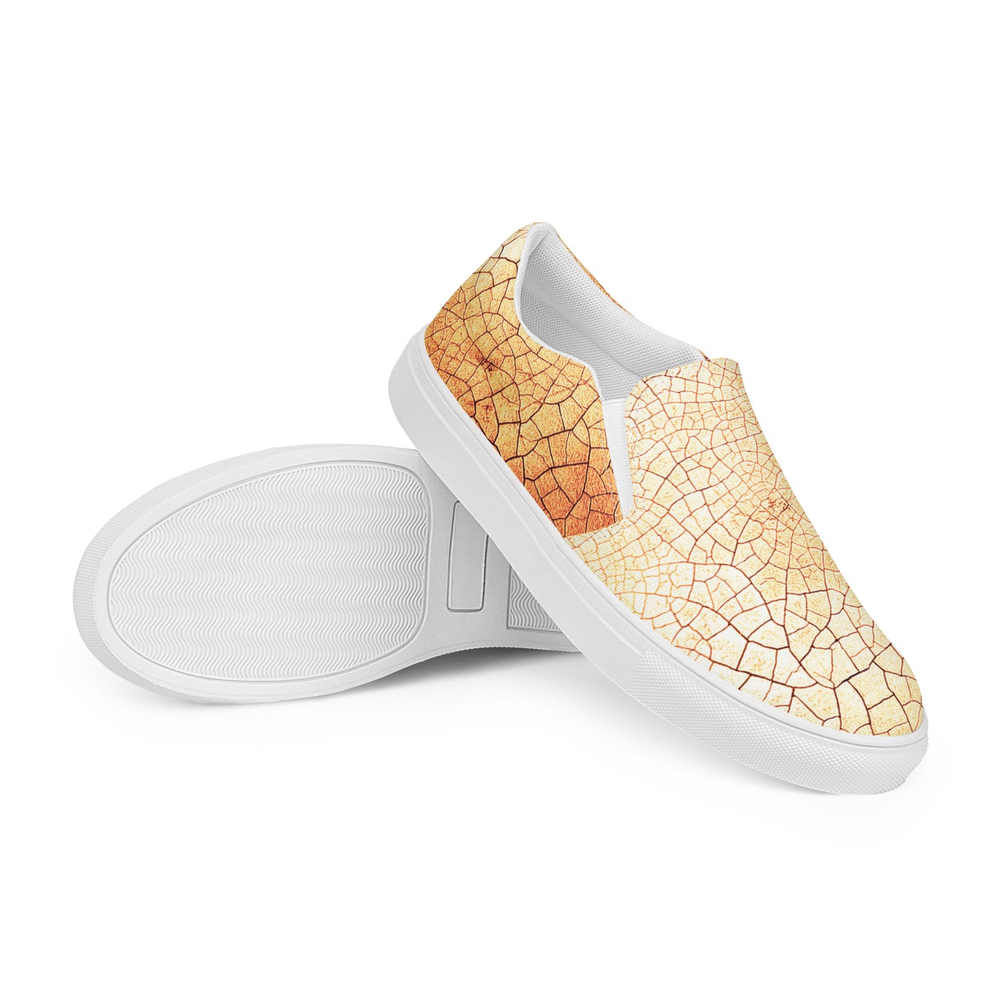 Men’s slip-on Playa Sun