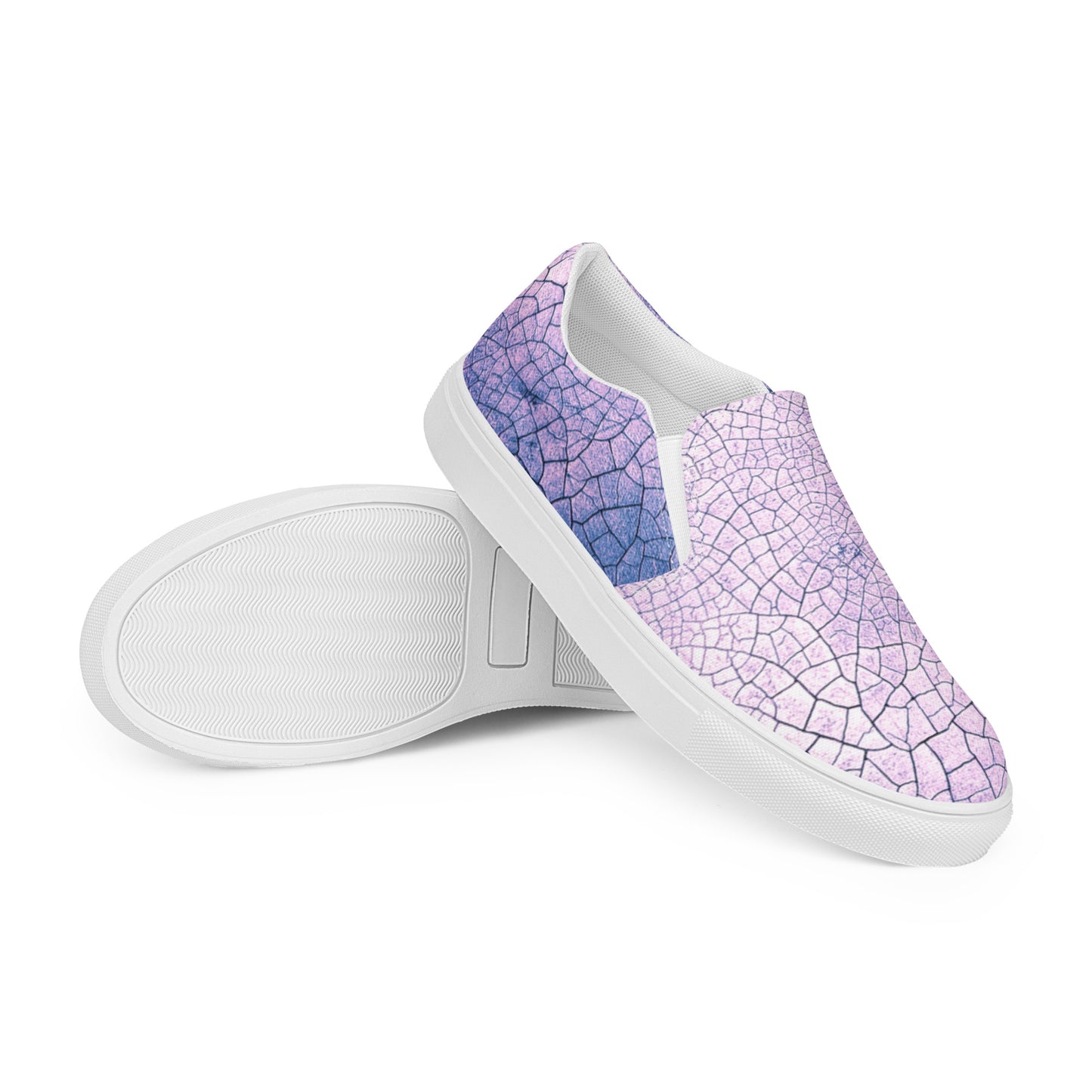 Men’s slip-on Playa Candy