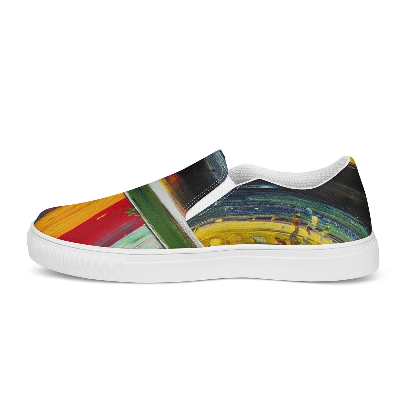 Men’s slip-on Circus