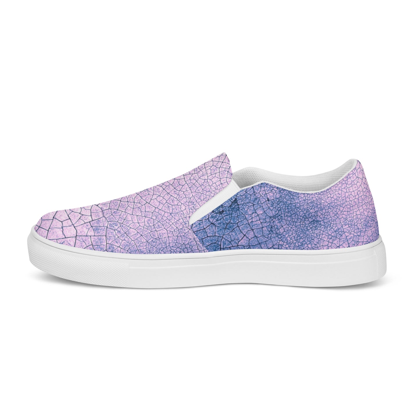 Men’s slip-on Playa Candy