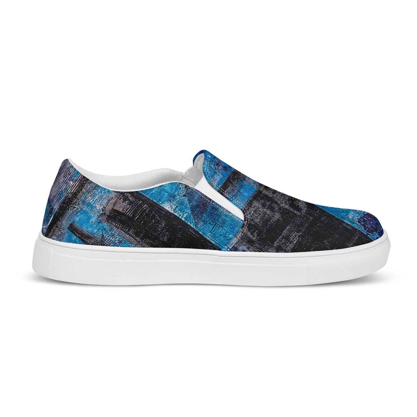 Men’s slip-on Moon Shot