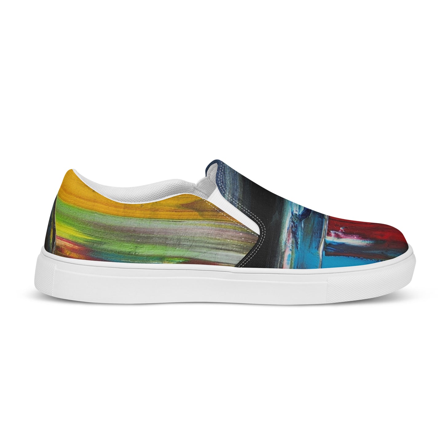 Men’s slip-on Circus