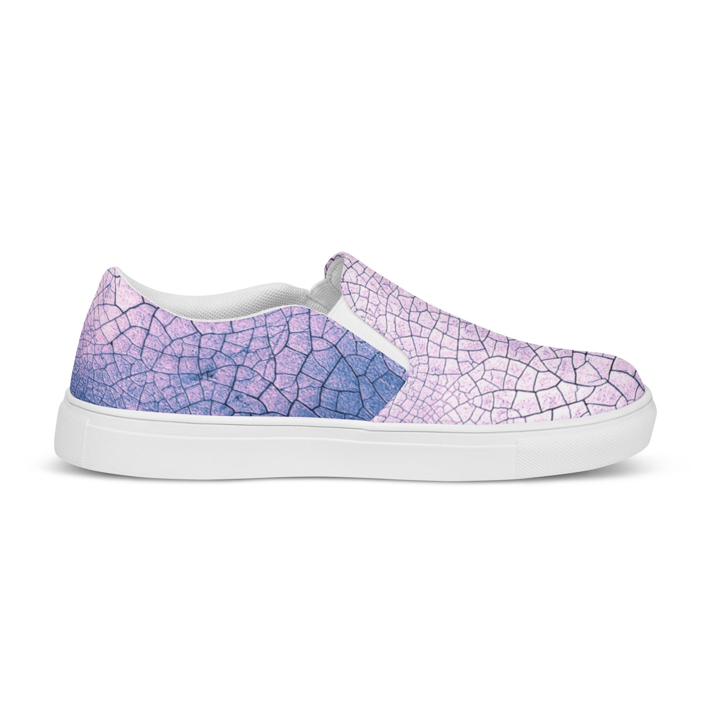 Men’s slip-on Playa Candy