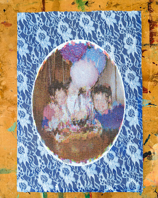 1999 (remembering 1999)