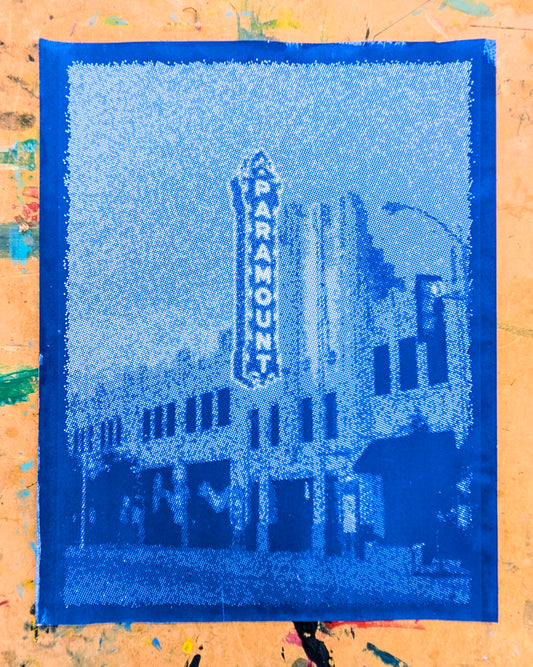 The_Paramount_Building_on_ Polk Street