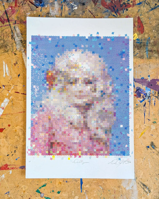 Dolly