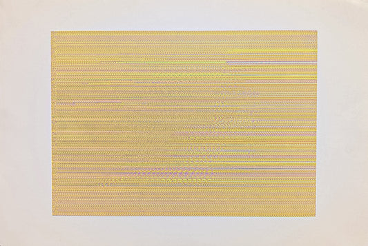 Magic_Eye_For_The_Male_Gaze