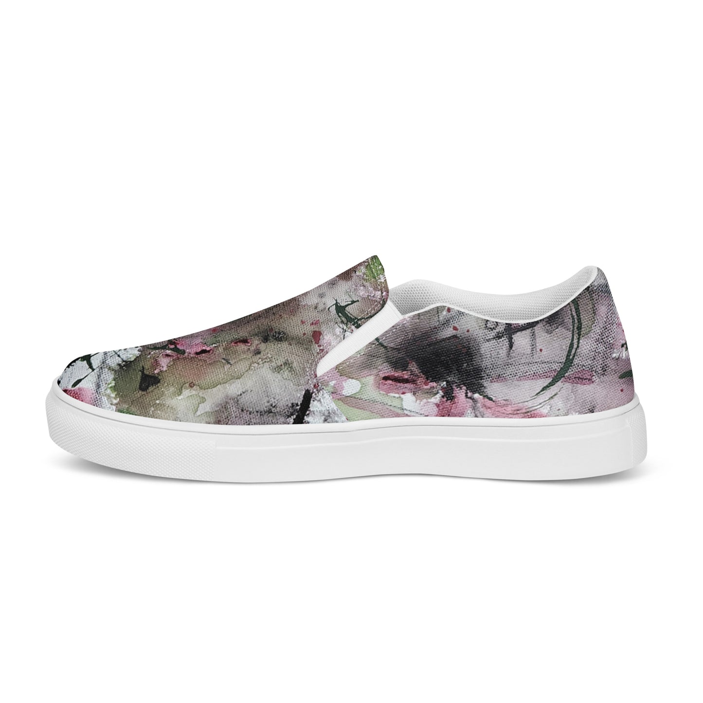 Women’s slip-on Maddie