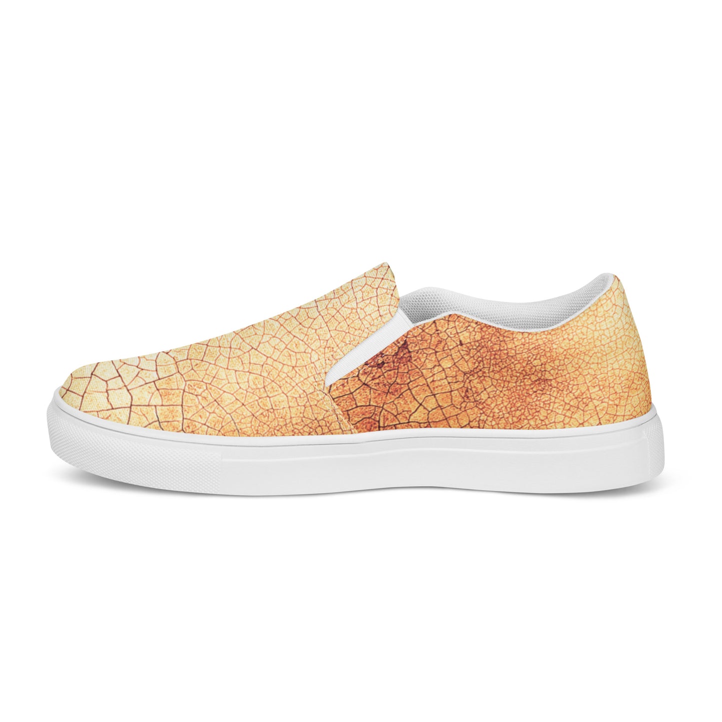 Womyn’s slip-on Playa Sun