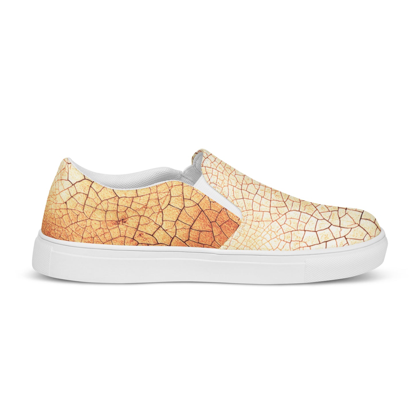 Womyn’s slip-on Playa Sun